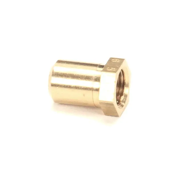 ORIFICE HOOD SIZE 65 00-719951-00065 for Vulcan Hart  00-719951-00065