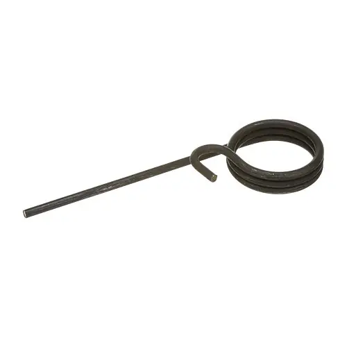 Spring Left Hand for Market Forge 91-9144