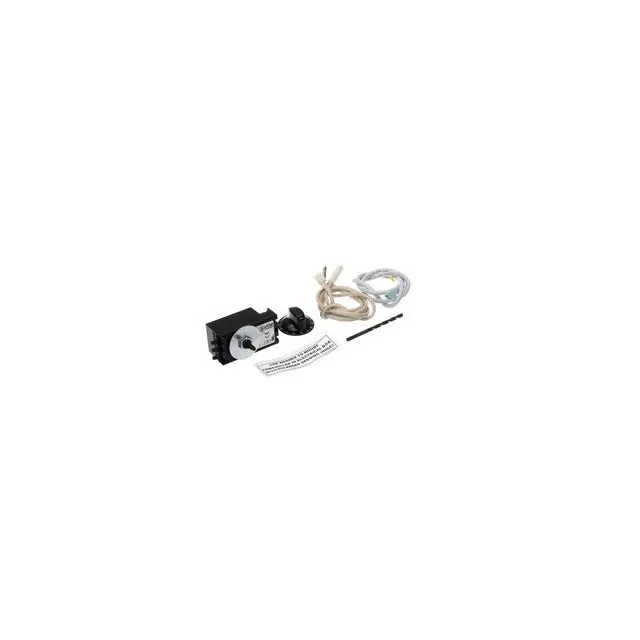 Thermostat 8098213 for AllPoints  8098213