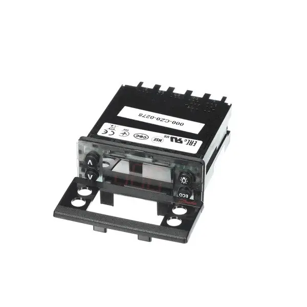 ASSY, CTRL, HTD, RI for Delfield 000-CZ0-0278-S