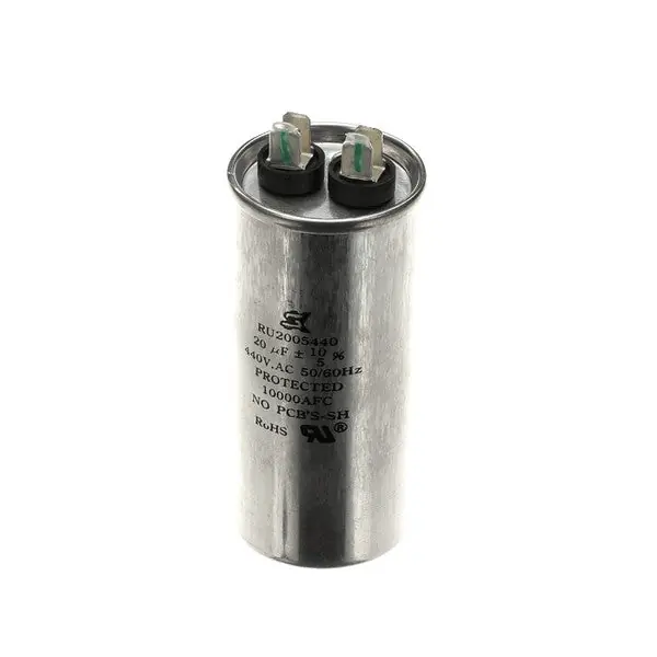 CAPACITOR RUN D35 3718 for Grindmaster GRI3718