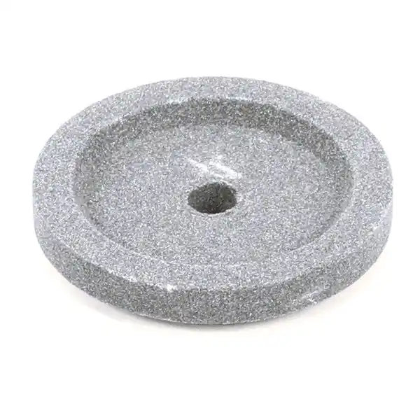 WHEEL TRUING 00-915912 for Hobart
