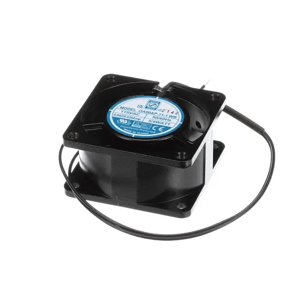 FAN 115V 60X30MM 5999-004-30-62 for Jackson JAC5999-004-30-62
