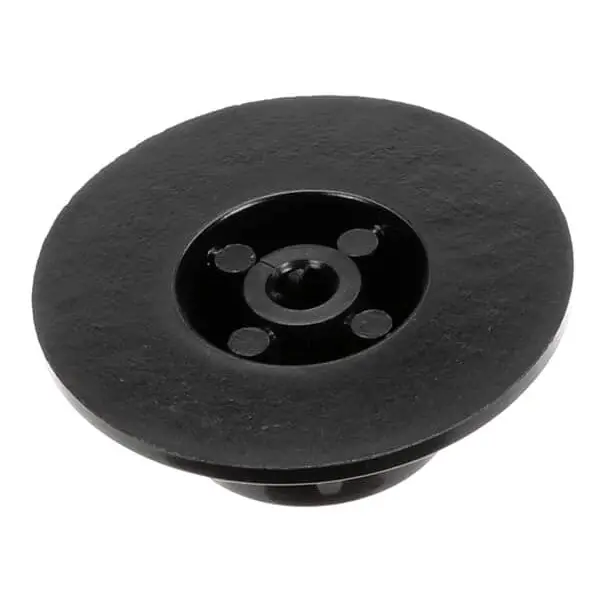 Knob Infinite for Marshall Air 500978