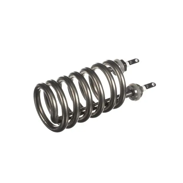 AMBIENT HEATER 8096009 for AllPoints