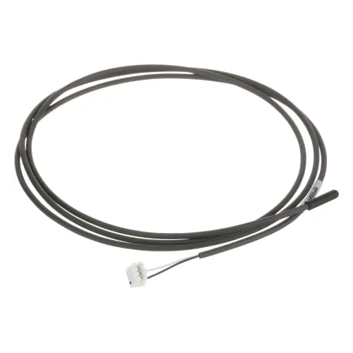 Probe Temperature 59L 2194836 for Delfield DEL2194836