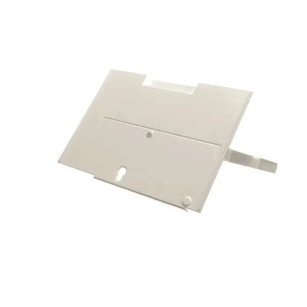 Base Case Cover for Hoshizaki 3A9771-01