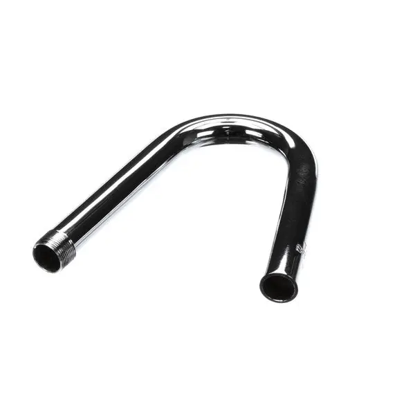 HOOK NOZZLE for T&S Brass 000287-40