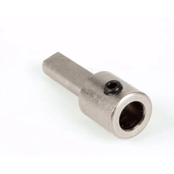 Extension - Thermostat Shaft for Henny Penny 25263