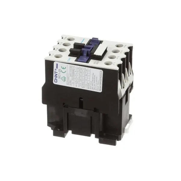 Contactor COA8005 (size) XCOA5024 for Vollrath/Idea-Medalie
