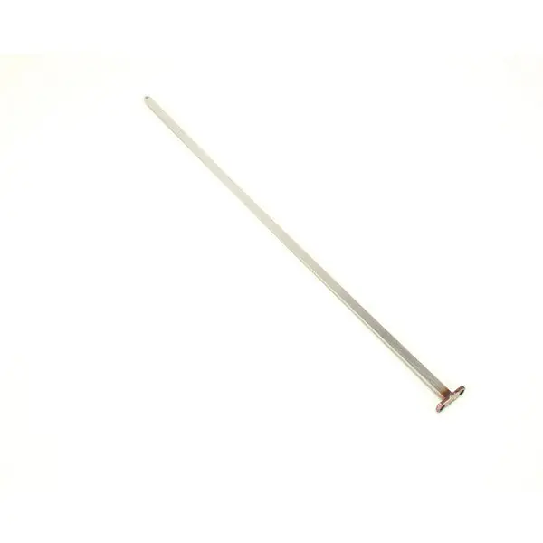 Linkage Assembly Long ASC-4 5003666 for Alto-Shaam ALT5003666