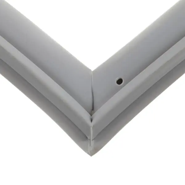 Gasket for Adcraft GAS-2