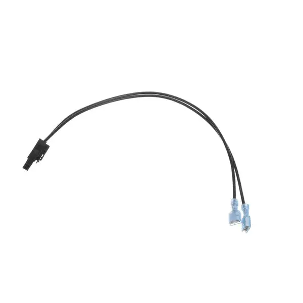 Harness AC Heather Crss 8076556 for Merco MER8076556