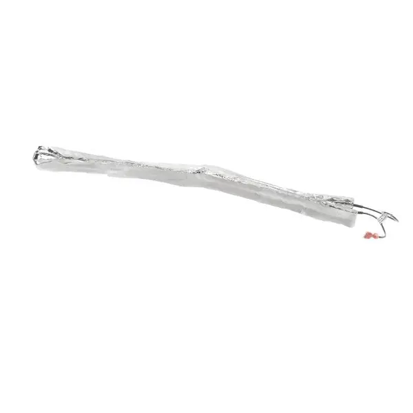 HEATER HARNESS FOIL for Traulsen 333-60195-01