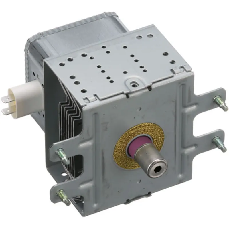 MAGNETRON 2M303H 5 INCH X 3.75 INCH FOR ALLPOINTS 952821
