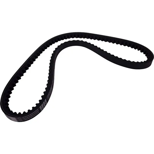 GOODYEAR 8402055 BELT for AllPoints 8402055