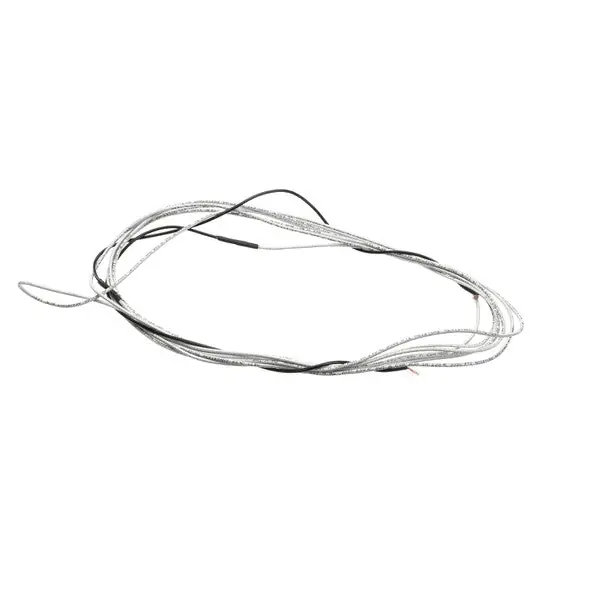 COOLER HEATER WIRE 234 for Master-Bilt 17-09637
