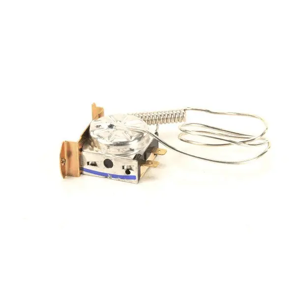 Thermostat JS7 for Cornelius 1008259