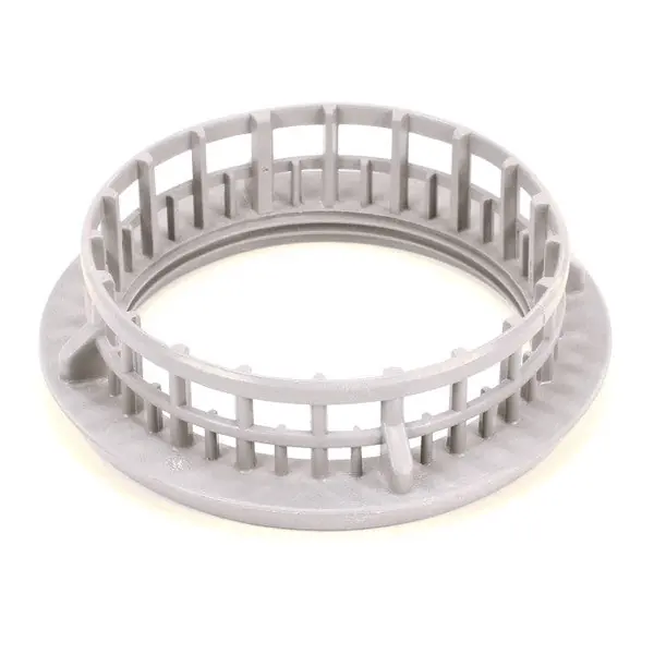 NUT for Hobart 01-515055-00001