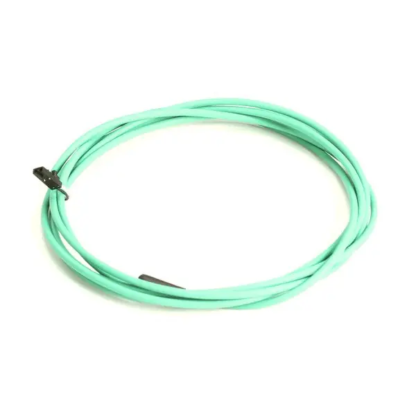Evaporator and Bin Probe for Kold Draft 510121901