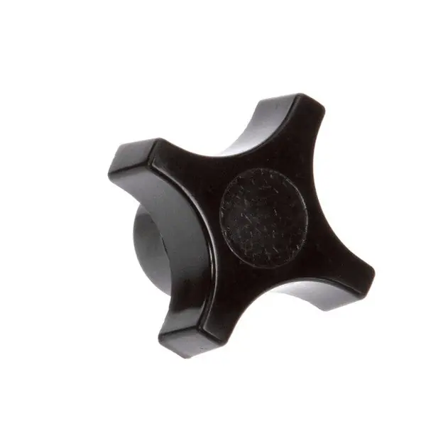 Knob-Hand HC162625 for Electro Freeze