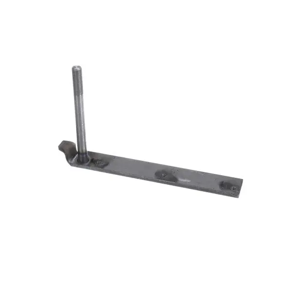 Door Arm Assy Left for Bakers Pride SN4-S3242U
