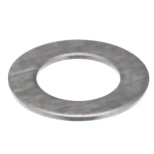 Washer Power (Size/Quantity) WS-010-26 for Hobart HOBWS-010-26