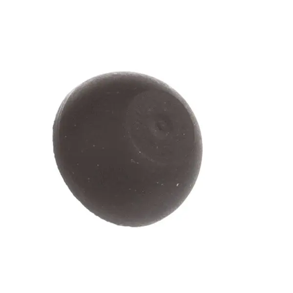 Rubber Feet Screw On 8-32 Screw In The for Vollrath/Idea-Medalie 855522