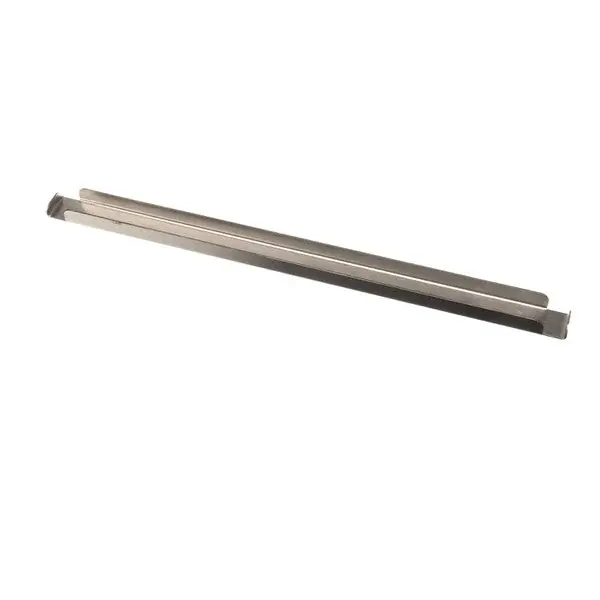 Divider Pan 12-15/16 x 27/32 CM2-0741 for Continental Refrigerator  CM2-0741
