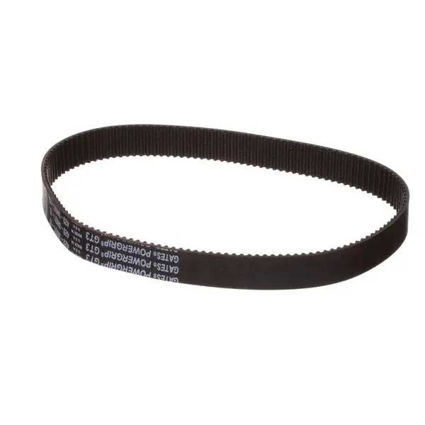 SHAVER DRIVE BELT for Vita-Mix 001617