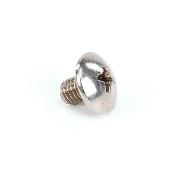 Truss Head Screw SC01-178 for Henny Penny HENSC01-178