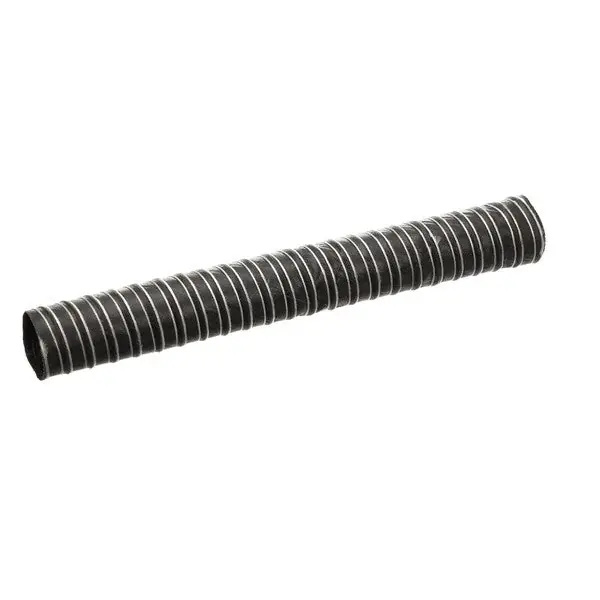 VENT HOSE-EXHAUST-990 for Henny Penny  63462