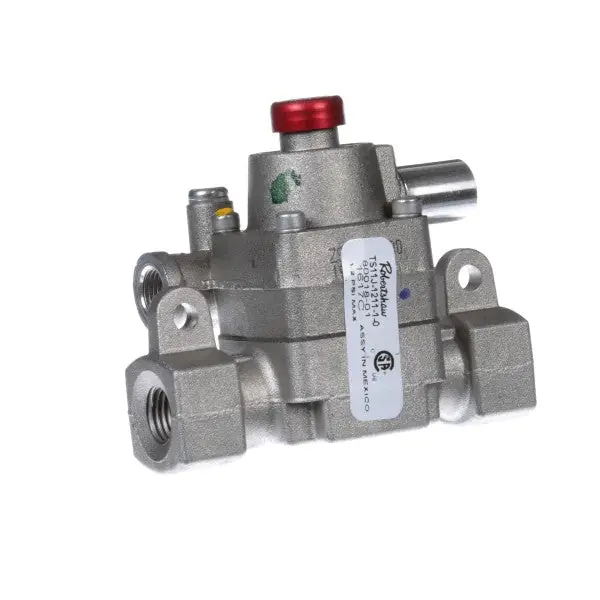 Safety Valve 8109270 for AllPoints 8109270
