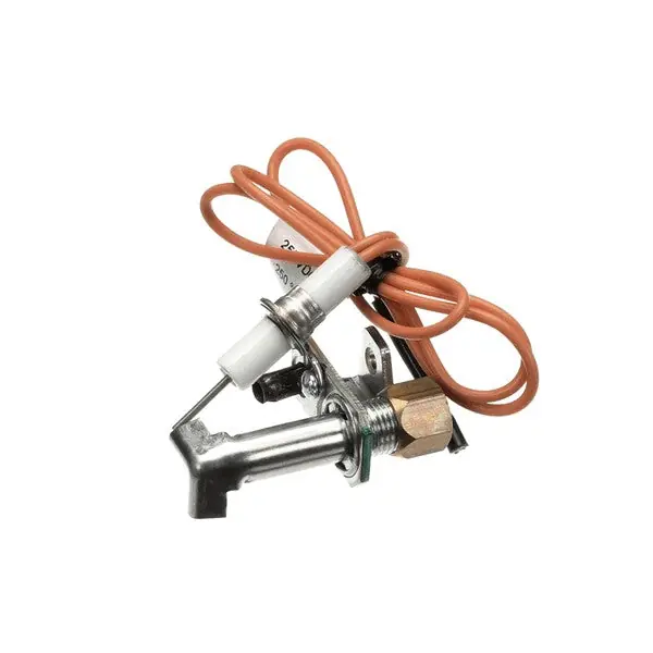 Oven Pilot Natural 8109272 for AllPoints 8109272