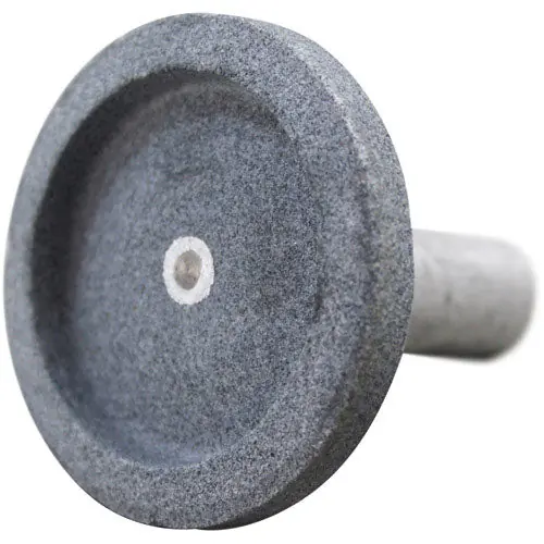 Grinding Stone Assy A320 for Globe