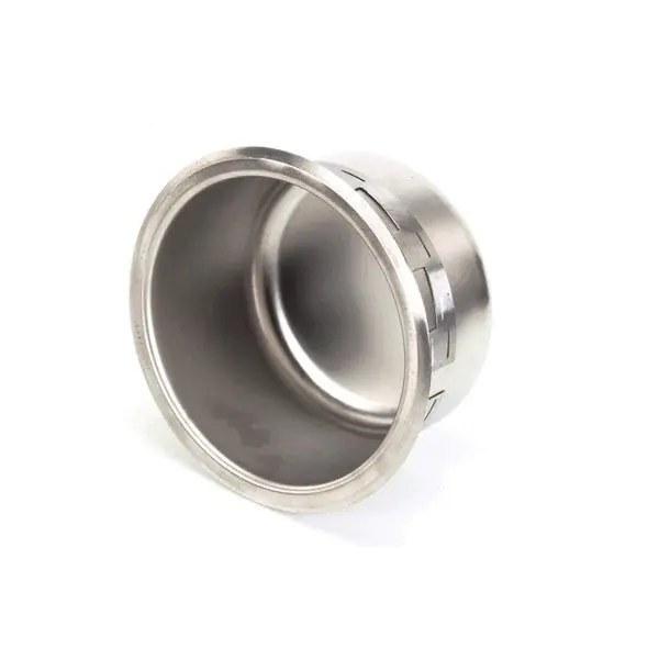 11QT WELL PAN ASSEMBLY for APW AS-56589