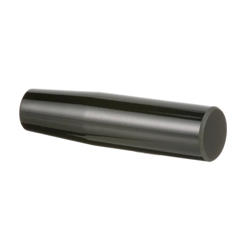Pasta Basket Handle for AllPoints DESO898989