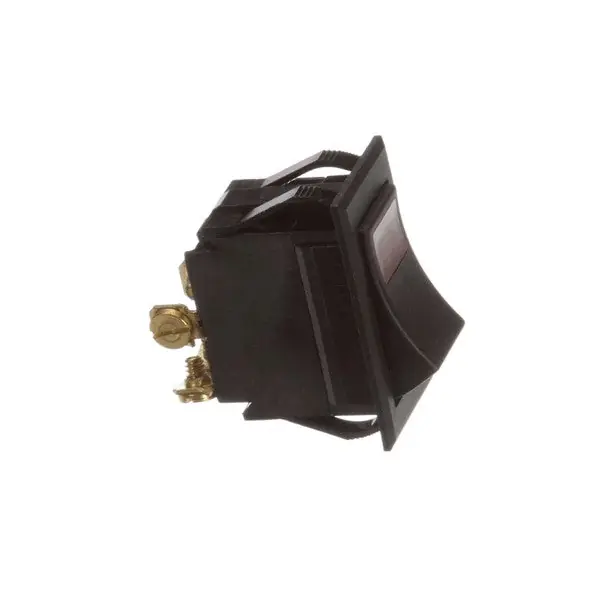 26A ON/OFF SWITCH for Dinex DX186020185