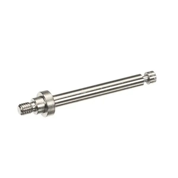 WHEEL SHAFT for Berkel 01-400825-00109