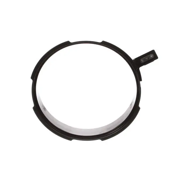 Plastic Slide Sheath Assembly for Globe X600S2