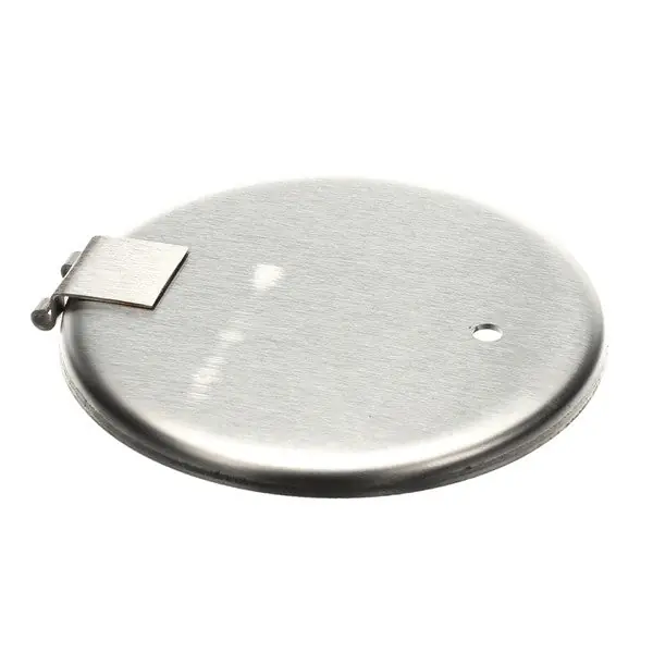 DOOR PILOT LIGHT for Groen Z004035