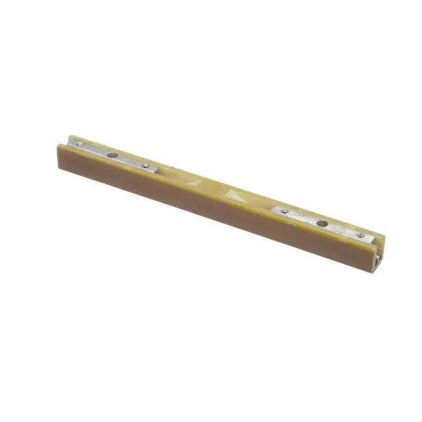 BAR ASSEMBLY for Vacmaster 979200