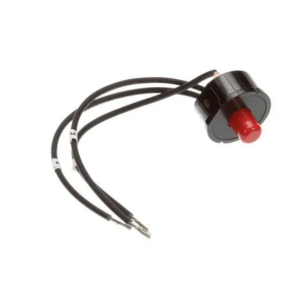 OVERLOAD PROTECTOR for In-Sink-Erator 13422BA