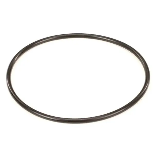 O RING for Electro Freeze HC160622