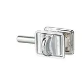 Latch for AllPoints 38102