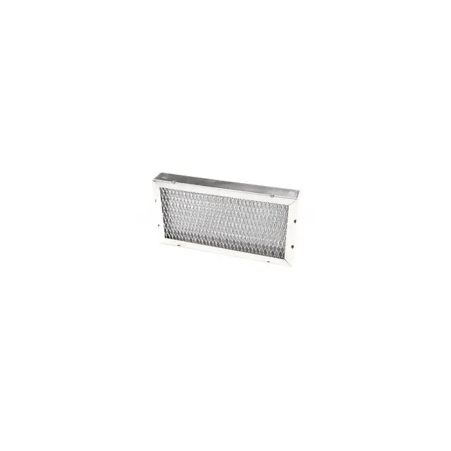 MESH FILTER for AllPoints 8035210