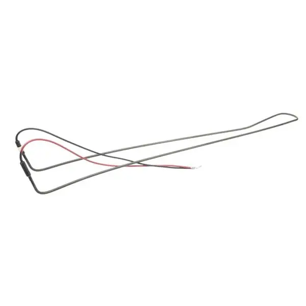Heater Body for Smart 7 31-012BH0400 for Turbo Air 31-012BH0400