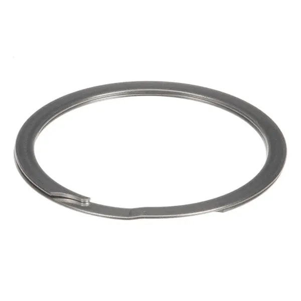 Retaining Ring Internal 2.000 for Champion 113912