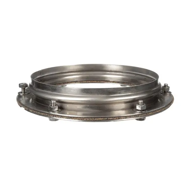 ADAPTOR KIT for Salvajor 3900