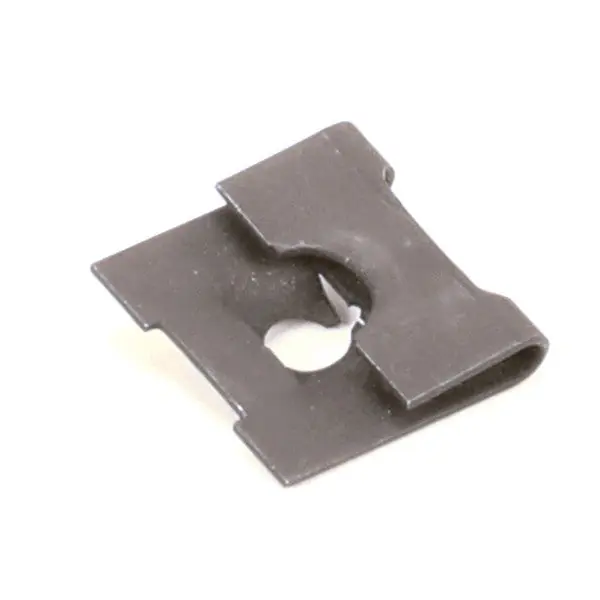NUT J TYPE SPEED 1024 00-854766-00001 for Vulcan Hart